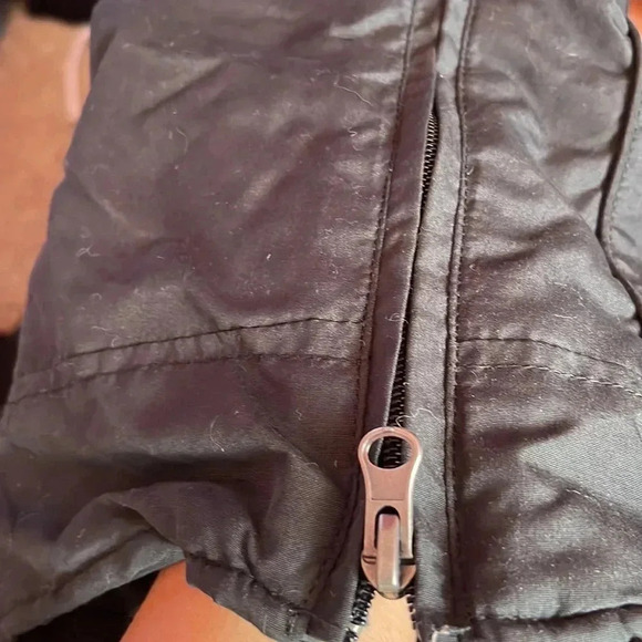 Rugged Bear snow pants - Picture 3 of 3